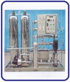 1000 LPH